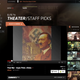 Illustration for article titled Pro-Hitler Video is a emCall of Duty Elite /em Staff Pick
